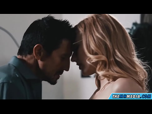 ❤️ એક slutty સોનેરી સાથે ભાવનાપ્રધાન સેક્સ ️  અમારા પર gu.xxxshake.ru ❌